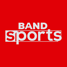 Band Sports Sao Paulo Brasil