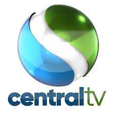 Rede Central TV Parana Brasil