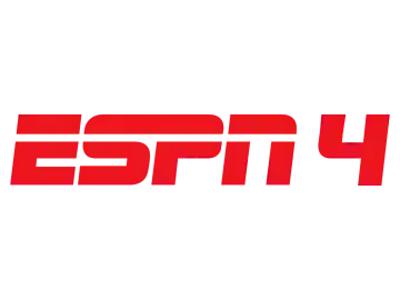 ESPN 4 Sao Paulo Brasil