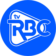 RBC TV Sao Paulo SP Brasil