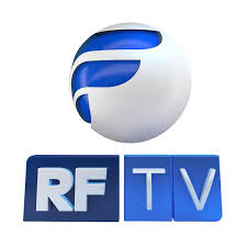 Rede Familia RFTV Sao Paulo SP Brasil