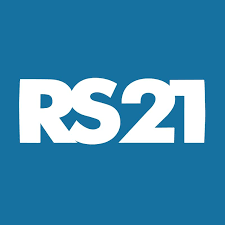 RS21 Rede Seculo 21 Sao Paulo Brasil