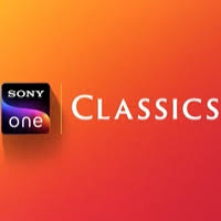 Sony One Classic Sao Paulo Brasil