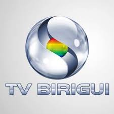 TV Birigui Sao Paulo SP Brasil