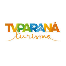 TV Parana Turismo Brasil