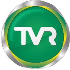 TV Vila Real TVR Mato Grosso Brasil